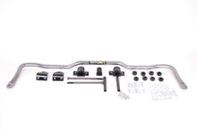 Charger l&#39;image dans la galerie, Hellwig 58-64 Chevrolet Impala SS Solid Chromoly 1in Front Sway Bar