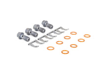 Charger l&#39;image dans la galerie, Goodridge 14-16 Acura MDX SS Brake Line Kit