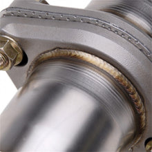 Laden Sie das Bild in den Galerie-Viewer, Skunk2 MegaPower RR 94-01 Acura Integra (All Models) 76mm Exhaust System (Fab Work Reqd)