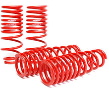 Carica l'immagine nel visualizzatore di Gallery, Skunk2 94-01 Acura Integra Lowering Springs (2.50in - 2.25in.) (Set of 4)