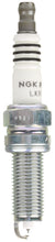 Carica l&#39;immagine nel visualizzatore di Gallery, NGK Ruthenium HX Spark Plug Box of 4 (LKR7BHX)