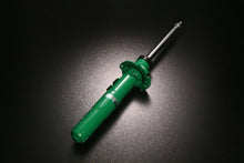 Carica l'immagine nel visualizzatore di Gallery, Tein 11-17 BMW X3 (F25) EnduraPro Shock - Front Left
