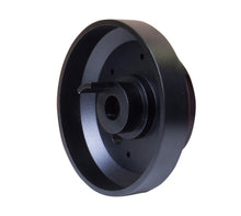 गैलरी व्यूवर में इमेज लोड करें, NRG Short Hub Adapter BMW E30