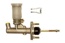 Laden Sie das Bild in den Galerie-Viewer, Exedy OE 1991-1996 Dodge Stealth V6 Master Cylinder