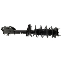 Charger l&#39;image dans la galerie, KYB Shocks &amp; Struts Strut Plus Front Left Mazda CX-9 07-15