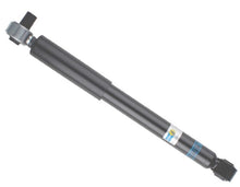 गैलरी व्यूवर में इमेज लोड करें, Bilstein 16-19 Mercedes-Benz Metris B4 OE Replacement Rear Shock