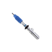 गैलरी व्यूवर में इमेज लोड करें, Bilstein B8 1995 Porsche 911 Carrera Front Left Suspension Strut Assembly