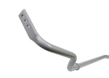 गैलरी व्यूवर में इमेज लोड करें, Whiteline 15-18 BMW M3 / 15-20 BMW M4 Rear 26mm Heavy Duty Adjustable Swaybar