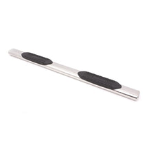Laden Sie das Bild in den Galerie-Viewer, Lund 10-17 Dodge Ram 2500 Crew Cab 6in. Oval Straight SS Nerf Bars - Polished