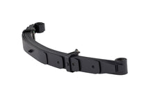 Carica l&#39;immagine nel visualizzatore di Gallery, ARB / OME Leaf Spring Niss Patrol M60-Front-
