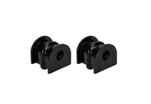 गैलरी व्यूवर में इमेज लोड करें, Eibach 16mm Rear Anti-Roll-Kit for 09-12 Nissan GT-R 3.8L V6 Twin Turbo