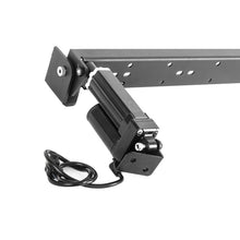 Laden Sie das Bild in den Galerie-Viewer, Go Rhino Sport Bar 2.0 (Full Size) - Tex Blk