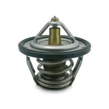 गैलरी व्यूवर में इमेज लोड करें, Mishimoto 01-07 Subaru WRX / WRX STi 68 Degree Celcius Racing Thermostat