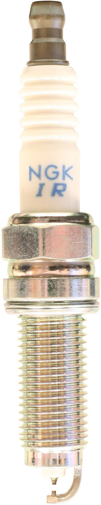 NGK Laser Iridium Spark Plug Box of 4 (DILZKR7B11GS) - 2to4wheels