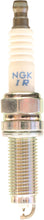 Load image into Gallery viewer, NGK Laser Iridium Spark Plug Box of 4 (DILZKR7B11GS) - 2to4wheels