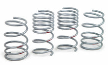 गैलरी व्यूवर में इमेज लोड करें, H&amp;R 01-03 Subaru 2.5 RS/Impreza/TS/WRX (Sedan/Sport Wagon) GD/GG Sport Spring