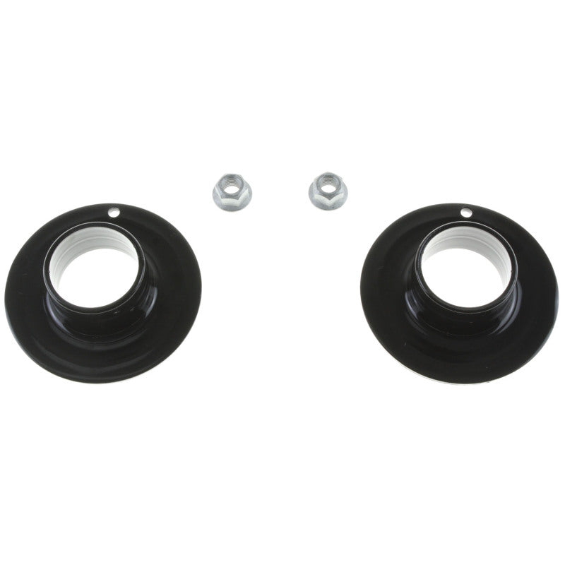 BIL B12 Series Suspension Kits