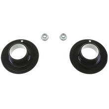 गैलरी व्यूवर में इमेज लोड करें, BIL B12 Series Suspension Kits