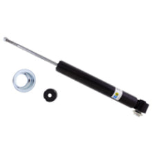 Laden Sie das Bild in den Galerie-Viewer, Bilstein B4 2002 BMW 745i Base Rear Shock Absorber