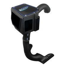 गैलरी व्यूवर में इमेज लोड करें, Volant 09-13 GMC Sierra 1500 Air Intake