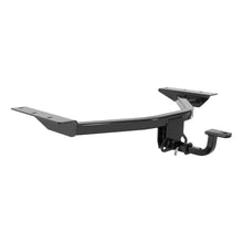 Load image into Gallery viewer, Curt 04-06 Chrysler Pacifica Class 2 Trailer Hitch w/1-1/4in Ball Mount