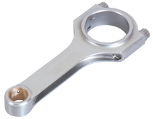 Carica l&#39;immagine nel visualizzatore di Gallery, Eagle Ford Focus ZETEC Connecting Rods (Set of 4)
