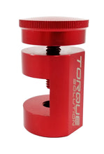 Carica l'immagine nel visualizzatore di Gallery, Torque Solution Universal 12mm Spark Plug Gap Tool