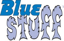 Carica l&#39;immagine nel visualizzatore di Gallery, EBC 2012+ Subaru BRZ/FRS/86 2.0L Bluestuff Rear Brake Pads