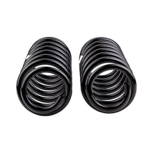 Carica l&#39;immagine nel visualizzatore di Gallery, ARB / OME Coil Spring Front Race Use Only 3In-Y61