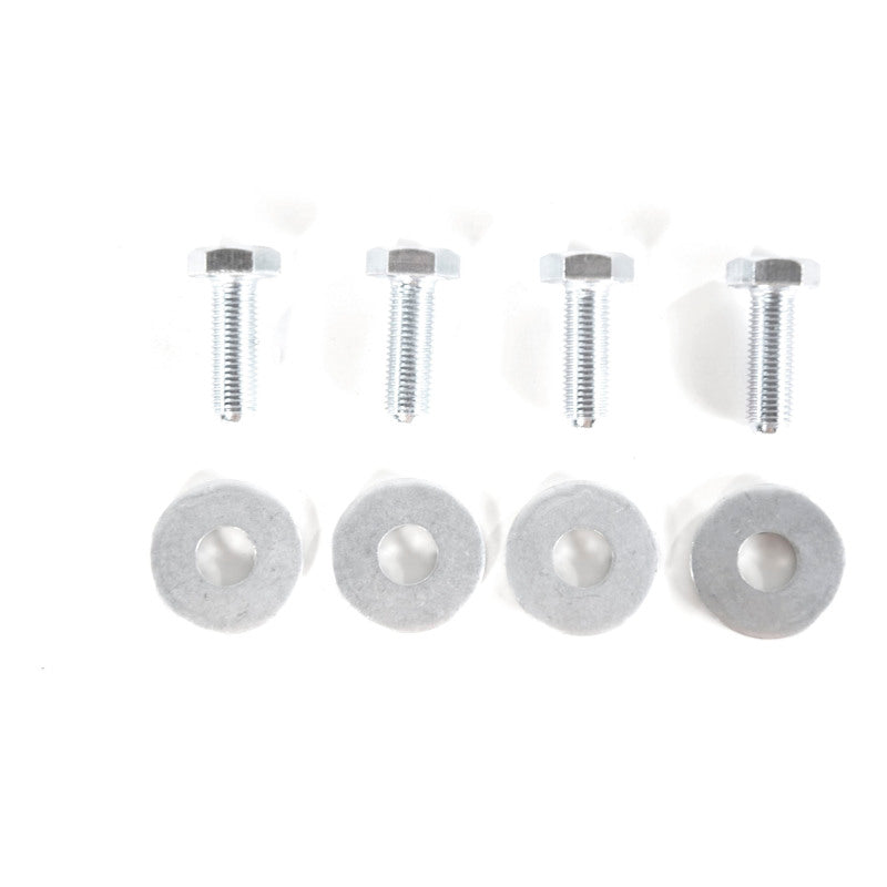 Curt 07-09 Hyundai Santa Fe Class 3 Trailer Hitch w/2in Receiver