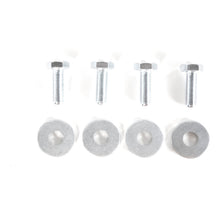 Load image into Gallery viewer, Curt 07-09 Hyundai Santa Fe Class 3 Trailer Hitch w/2in Receiver