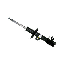 गैलरी व्यूवर में इमेज लोड करें, Bilstein B4 OE Replacement 15-17 Jeep Renegade Front Right Twintube Strut Assembly