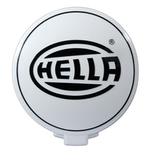 गैलरी व्यूवर में इमेज लोड करें, Hella Protective Element 8XS