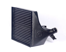 Load image into Gallery viewer, Wagner Tuning Kia Optima 2.0 TDGI Performance Intercooler