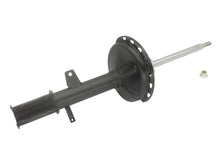 Cargar imagen en el visor de la galería, KYB Shocks &amp; Struts Excel-G Rear Right Toyota Venza (AWD) 2009-11