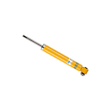 गैलरी व्यूवर में इमेज लोड करें, Bilstein B6 2011 BMW 535i GT Base Rear Shock Absorber
