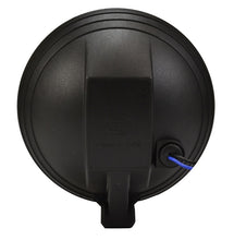 Charger l&#39;image dans la galerie, Hella 500 Series ECE 6.4in 55W Round Driving Beam Amber Light