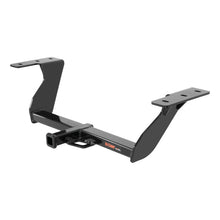 Load image into Gallery viewer, Curt 2014 Subaru Forester Class 2 Trailer Hitch w/1-1/4in Receiver