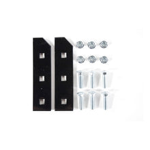 Load image into Gallery viewer, Curt 04-11 Cadillac CTS &amp; Sts Class 1 Trailer Hitch w/1-1/4in Ball Mount