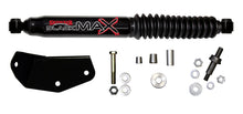 Carica l&#39;immagine nel visualizzatore di Gallery, Skyjacker Steering Damper Kit 2005-2010 Ford F-250 Super Duty 4 Wheel Drive