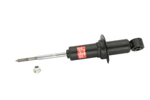 Carica l&#39;immagine nel visualizzatore di Gallery, KYB Shocks &amp; Struts Excel-G Front NISSAN Frontier (2WD) 2005-09 NISSAN Frontier (4WD) 2005-09
