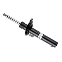 गैलरी व्यूवर में इमेज लोड करें, Bilstein B4 OE Replacement 15-19 Audi S3 w/o Electronic Suspension Front Twintube Strut Assembly