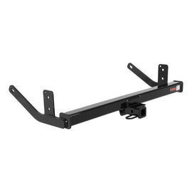 Curt 98-04 Cadillac Seville Class 2 Trailer Hitch w/1-1/4in Receiver
