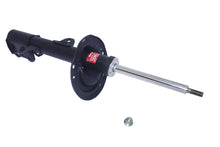 Charger l&#39;image dans la galerie, KYB Shocks &amp; Struts Excel-G Front Left Toyota Venza 2009-2011