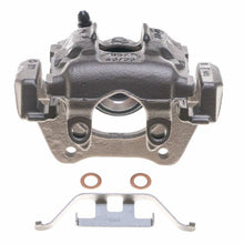 Carica l&#39;immagine nel visualizzatore di Gallery, Power Stop 04-10 BMW X3 Rear Left Autospecialty Caliper