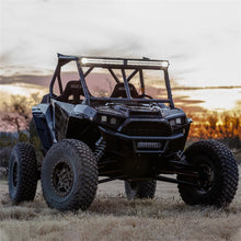 गैलरी व्यूवर में इमेज लोड करें, Rigid Industries 40in Adapt E-Series Light Bar