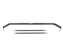 गैलरी व्यूवर में इमेज लोड करें, NRG Harness Bar 47in. - Titanium