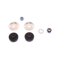 Carica l&#39;immagine nel visualizzatore di Gallery, Bilstein 5100 Series 2007 Ford F-350 SD XLT 4WD Standard Cab Front 46mm Monotube Steering Damper