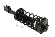 Charger l&#39;image dans la galerie, KYB Shocks &amp; Struts Strut Plus Rear Left FORD Escort 1997-03 MERCURY Tracer 1997-99