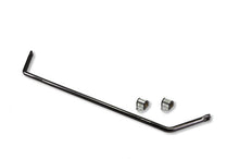 Charger l&#39;image dans la galerie, Belltech REAR ANTI-SWAYBAR 03-05 FORD EXPEDITION